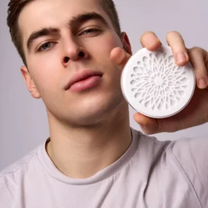 INICIO | Whitening powder