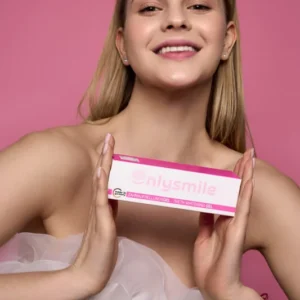 INICIO | Whiting gel