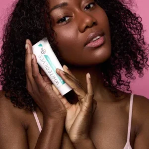 INICIO | Whiting paste