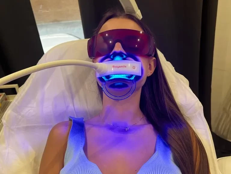 INICIO | INSTAGRAM FOTO 1